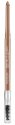 Bourjois - BROW Reveal - Automatic eyebrow pencil with brush - 001 - BLOND - 001 - BLOND