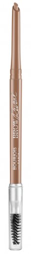 Bourjois - BROW Reveal - Automatic eyebrow pencil with brush