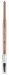 Bourjois - BROW Reveal - Automatic eyebrow pencil with brush