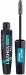 Catrice - Lashes To Kill - Black, Waterproof Mascara - 10 ml