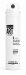 L’Oréal Professionnel - TECNI.ART PURE - 6-FIX - Strongly fixing hairspray - Force 6