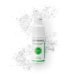 Ecocera - HAIR DETOX DRY SHAMPOO - Vegan dry shampoo for dark hair - 15 g