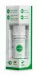 Ecocera - HAIR DETOX DRY SHAMPOO - Wegański suchy szampon do włosów ciemnych - 15 g