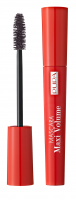 PUPA- Maxi Volume Mascara