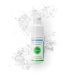 Ecocera - PUSH UP DRY SHAMPOO - Vegan dry shampoo for all hair types - 15 g