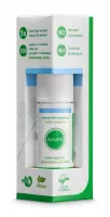Ecocera - PUSH UP DRY SHAMPOO - Wegański suchy szampon do każdego rodzaju włosów - 15 g