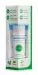 Ecocera - PUSH UP DRY SHAMPOO - Wegański suchy szampon do każdego rodzaju włosów - 15 g