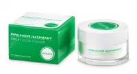 Ecocera - BARLEY LOOSE POWDER - Loose barley powder - 15 g