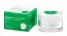 Ecocera - BARLEY LOOSE POWDER - Sypki puder jęczmienny - 15 g