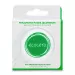 Ecocera - BARLEY PRESSED POWDER - Prasowany puder jęczmienny - 10 g