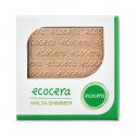 Ecocera - SHIMMER - Vegan brightening powder - 10 g - MALTA - MALTA