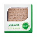 Ecocera - SHIMMER - Vegan brightening powder - 10 g - CAPRI - CAPRI