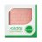 Ecocera - SHIMMER - Vegan brightening powder - 10 g - ARUBA