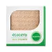 Ecocera - SHIMMER - Wegański puder rozświetlający - 10 g