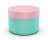 Nacomi - Pink Clay Mask - Pink cleansing and astringent mask - 50 ml