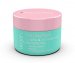 Nacomi - Pink Clay Mask - Pink cleansing and astringent mask - 50 ml