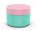 Nacomi - Pink Clay Mask - Pink Cleansing and Astringent Mask - 50 ml