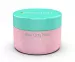 Nacomi - Blue Clay Mask - Blue anti-wrinkle and oxygenating mask - 50 ml