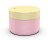 Nacomi - Honey Face Mask - Brightening and moisturizing honey face mask - 50 ml