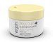 Nacomi - Magic Dust Cleansing Powder Acne-Fighting - Oczyszczający pyłek przeciwtrądzikowy do twarzy - 20 g