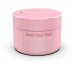 Nacomi - Rose Face Mask - Soothing and calming rose face mask - 50 ml