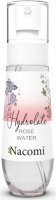 Nacomi - Hydrolate Rose Water - Rose Hydrolate - 80 ml