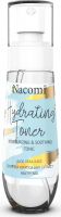 Nacomi - Hydrating Toner - Nawilżająco-łagodzący tonik do twarzy - 80 ml