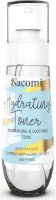 Nacomi - Hydrating Toner - Nawilżająco-łagodzący tonik do twarzy - 80 ml