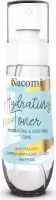 Nacomi - Hydrating Toner - Moisturizing and soothing facial toner - 80 ml