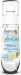 Nacomi - Hydrating Toner - Moisturizing and soothing facial toner - 80 ml