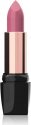 Golden Rose - Satin Lipstick - Satin lipstick - 10 - 10