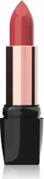Golden Rose - Satin Lipstick - Satin lipstick - 14 - 14