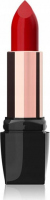 Golden Rose - Satin Lipstick - Satin lipstick - 22 - 22