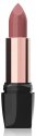 Golden Rose - Satin Lipstick - Satin lipstick - 16 - 16