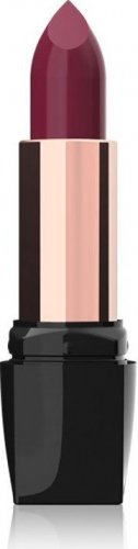 Golden Rose - Satin Lipstick - Satin lipstick - 27
