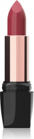 Golden Rose - Satin Lipstick - Satin lipstick - 26 - 26
