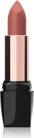 Golden Rose - Satin Lipstick - Satin lipstick - 15 - 15