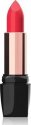 Golden Rose - Satin Lipstick - Satin lipstick - 20 - 20