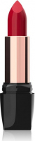 Golden Rose - Satin Lipstick - Satin lipstick - 25 - 25