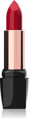 Golden Rose - Satin Lipstick - 4,2 g - 25