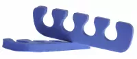 Niko - Separator K0040