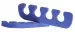 Niko - Separator K0040