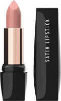 Golden Rose - Satin Lipstick - Satynowa pomadka do ust