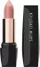 Golden Rose - Satin Lipstick - Satynowa pomadka do ust - 4,2 g