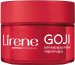 Lirene - SUPERFOOD FOR SKIN - Odmładzający krem regenerujący do twarzy - Goji - 50 ml