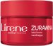 Lirene - SUPERFOOD FOR SKIN - Light moisturizing face cream - Cranberry - 50 ml