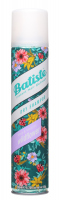 Batiste - DryShampoo - WILDFLOWER - Suchy szampon do włosów - 200 ml