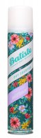 Batiste - DryShampoo - WILDFLOWER - Dry hair shampoo - 200 ml