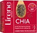 Lirene - SUPERFOOD FOR SKIN - Przeciwzmarszczkowy krem odżywczy do twarzy - Chia - 50 ml