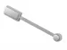 NeoNail - CAT EYE - STRONG MAGNES - Dwustronny magnes do lakierów CAT EYE i CAT EYE 5D - ART. 5961